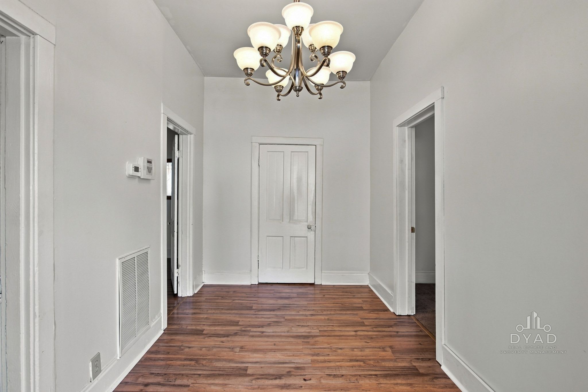 102 Locust Street – photo 5