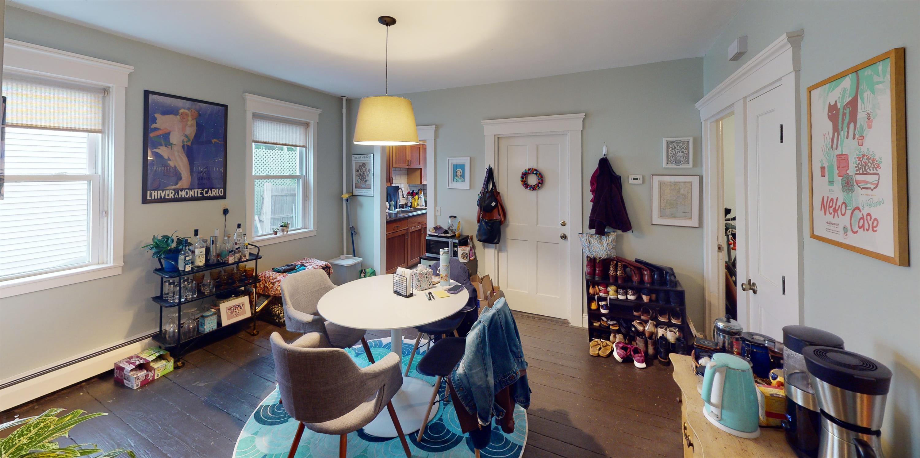 92 Vernon Street – photo 5