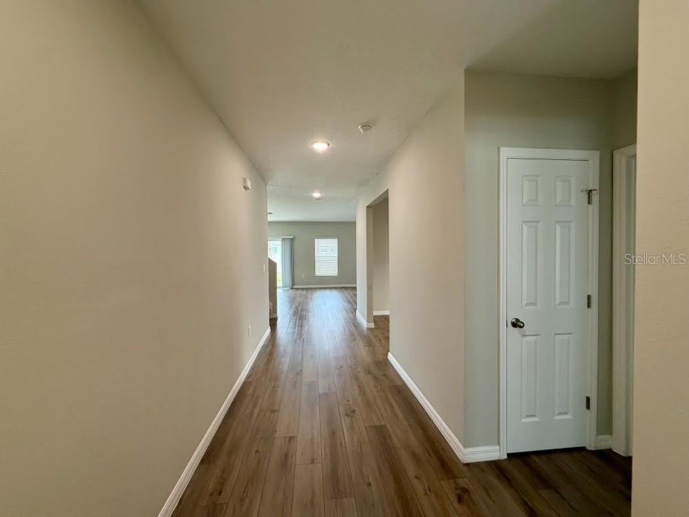 870 SAND SEA Place – photo 5