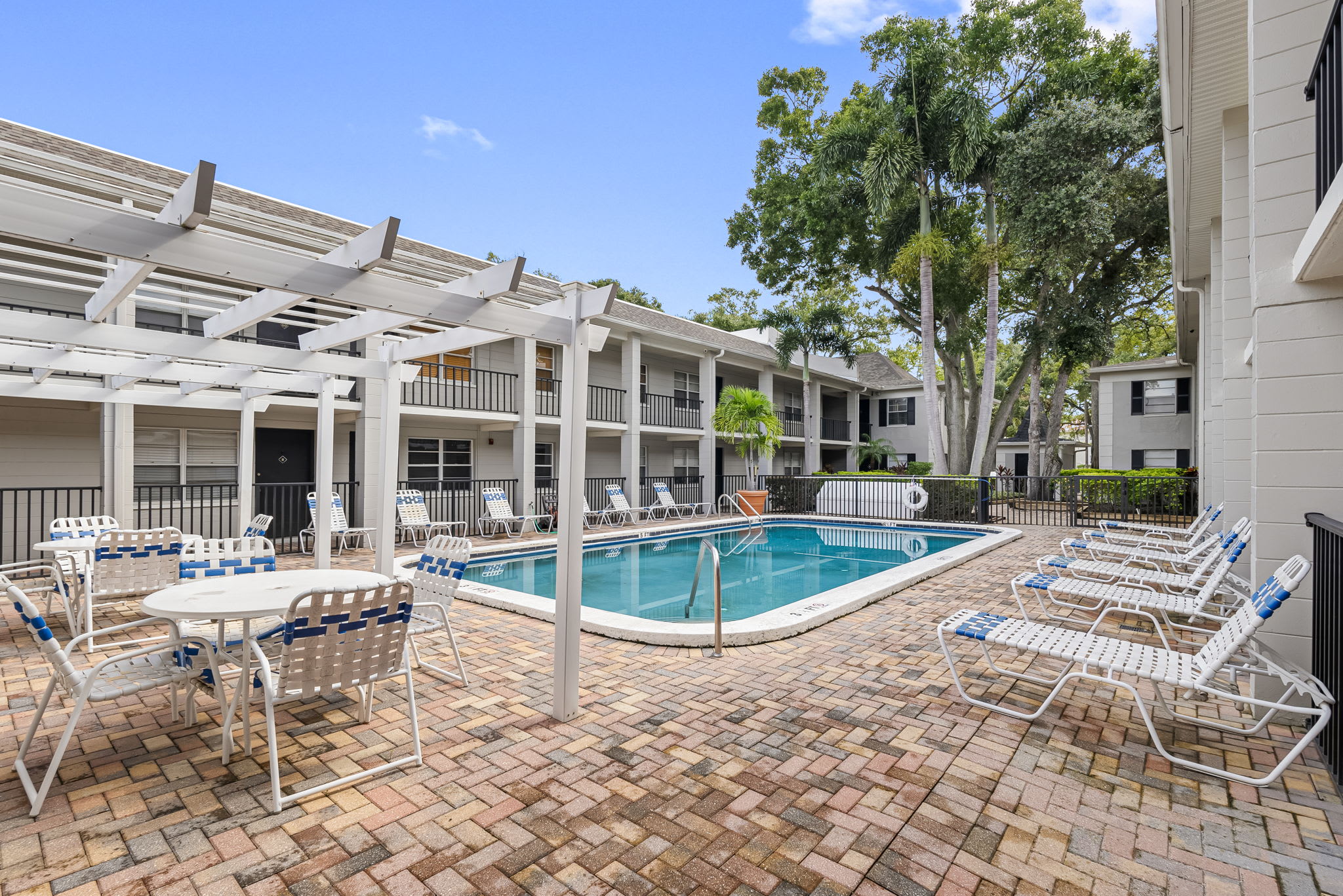 5221 Bayshore Blvd – photo 5