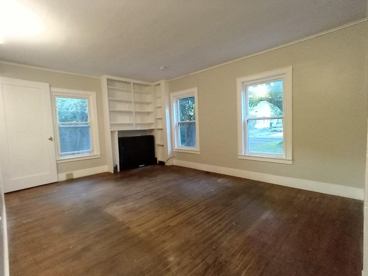 Lovely 4 Bedroom Liverpool Home – photo 3