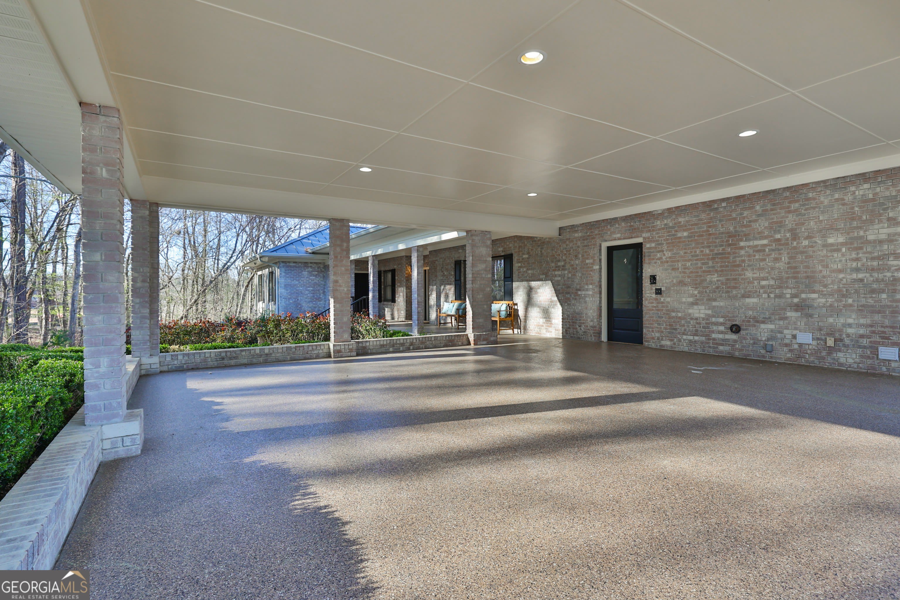 121 Grace Trace – photo 2