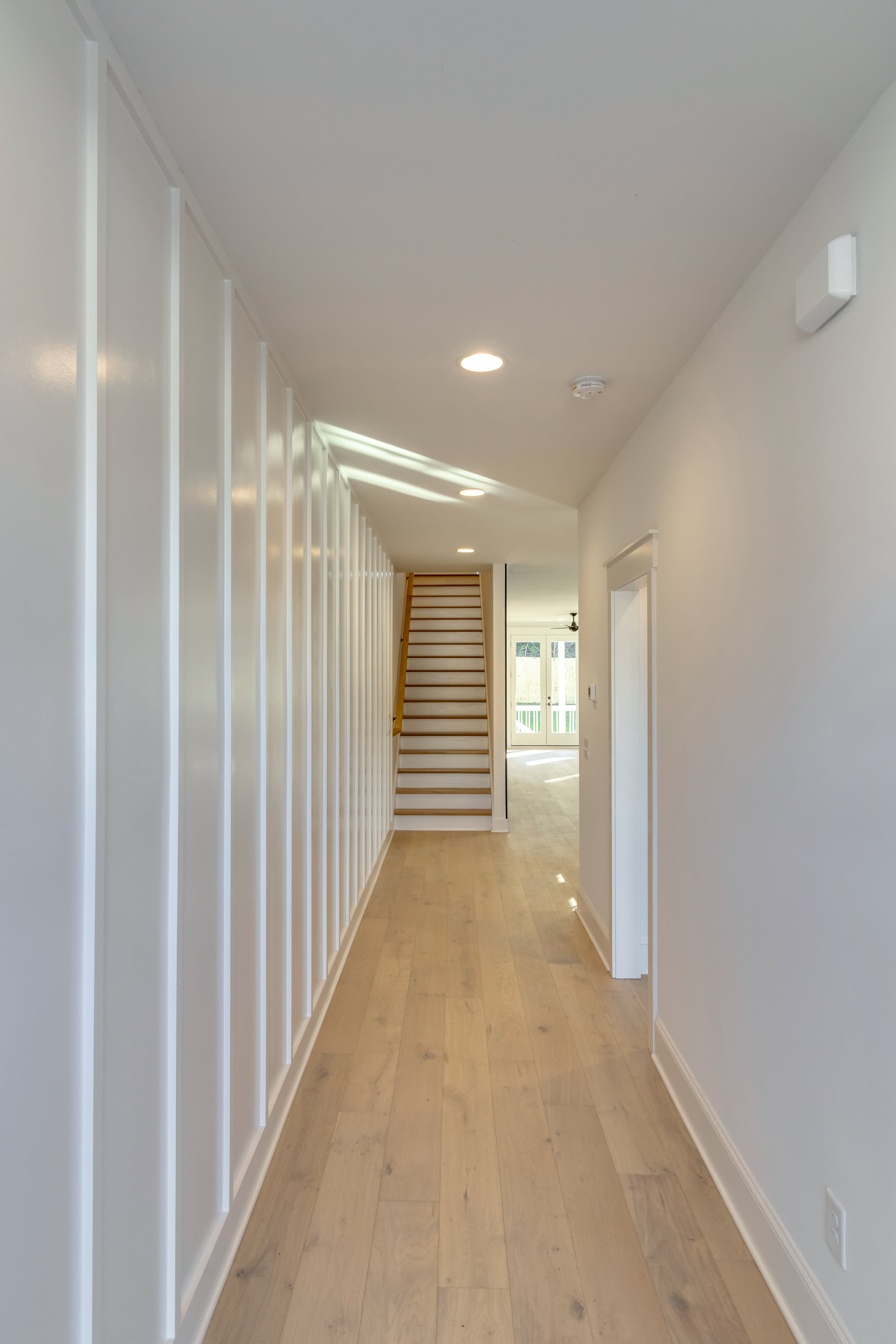 529 Wedgewood Ave – photo 2