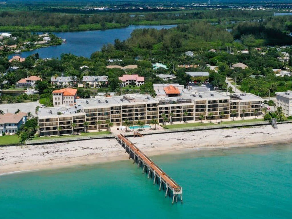 4800 Highway A1A – photo 3