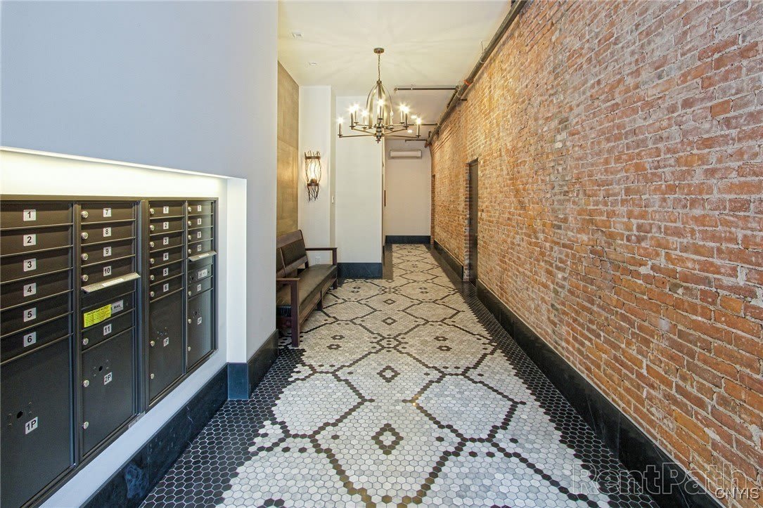 230 Genesee Street – photo 5