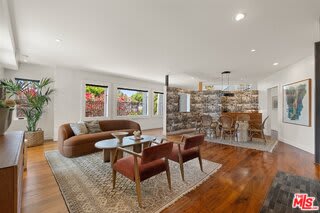 2700 Glendower Avenue – photo 3