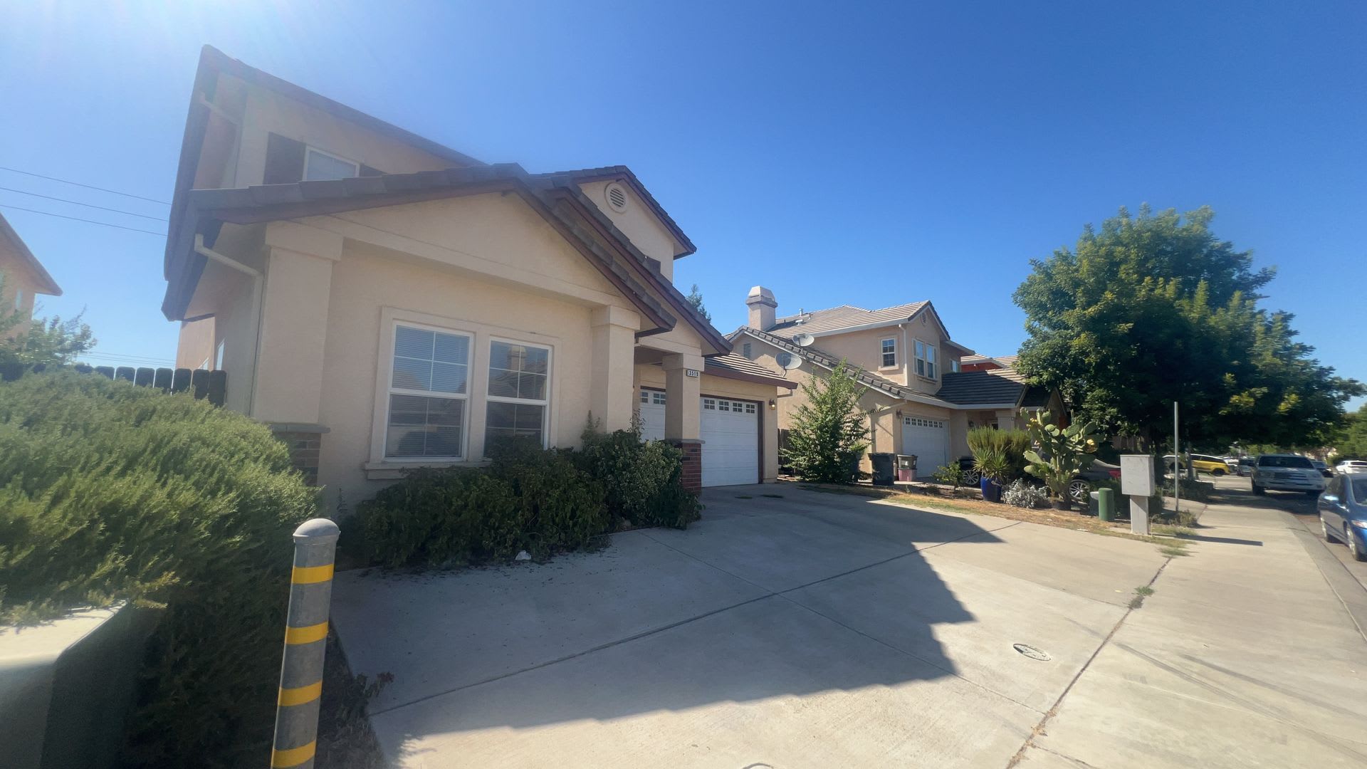 3519 Santiago Ct, Merced – photo 1