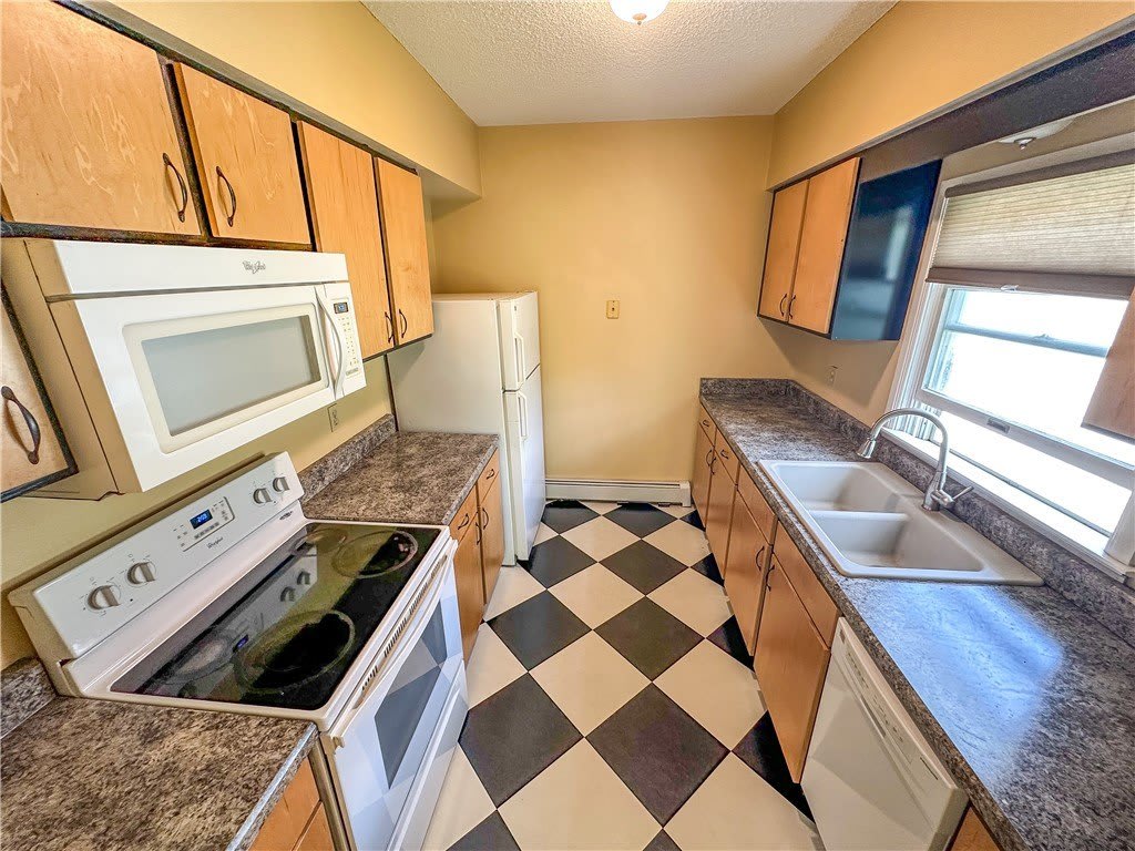 113 Comfort Street – photo 5
