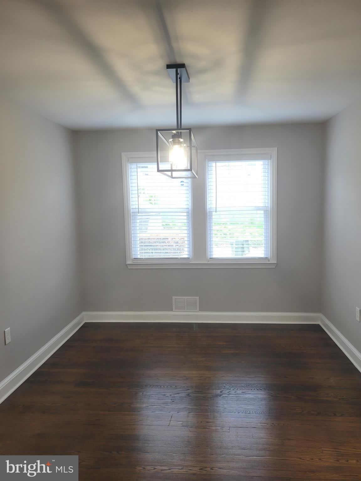 202 N EDGEWOOD Street – photo 5