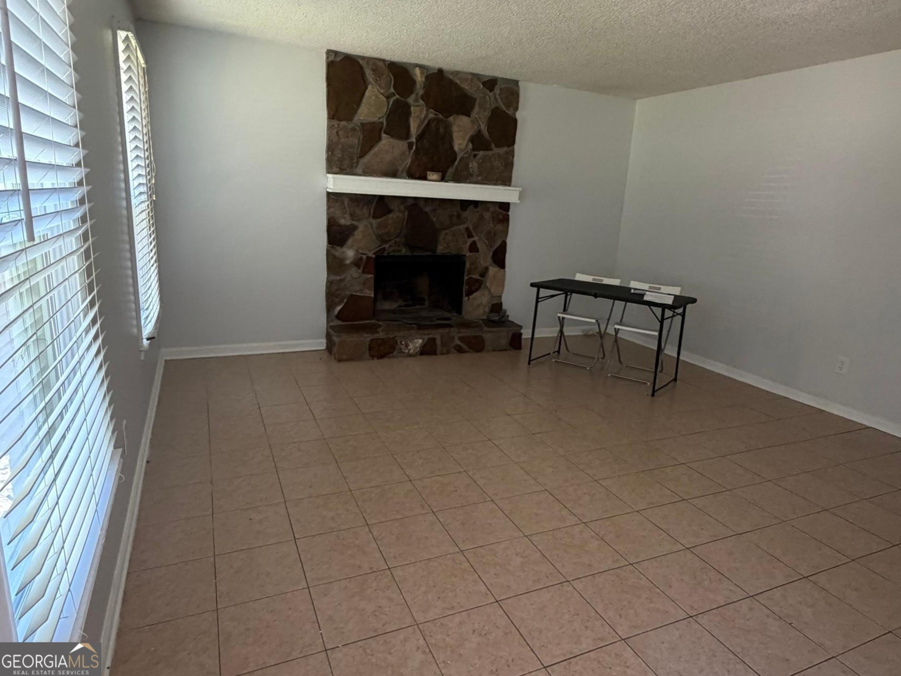5677 Heron Court – photo 4