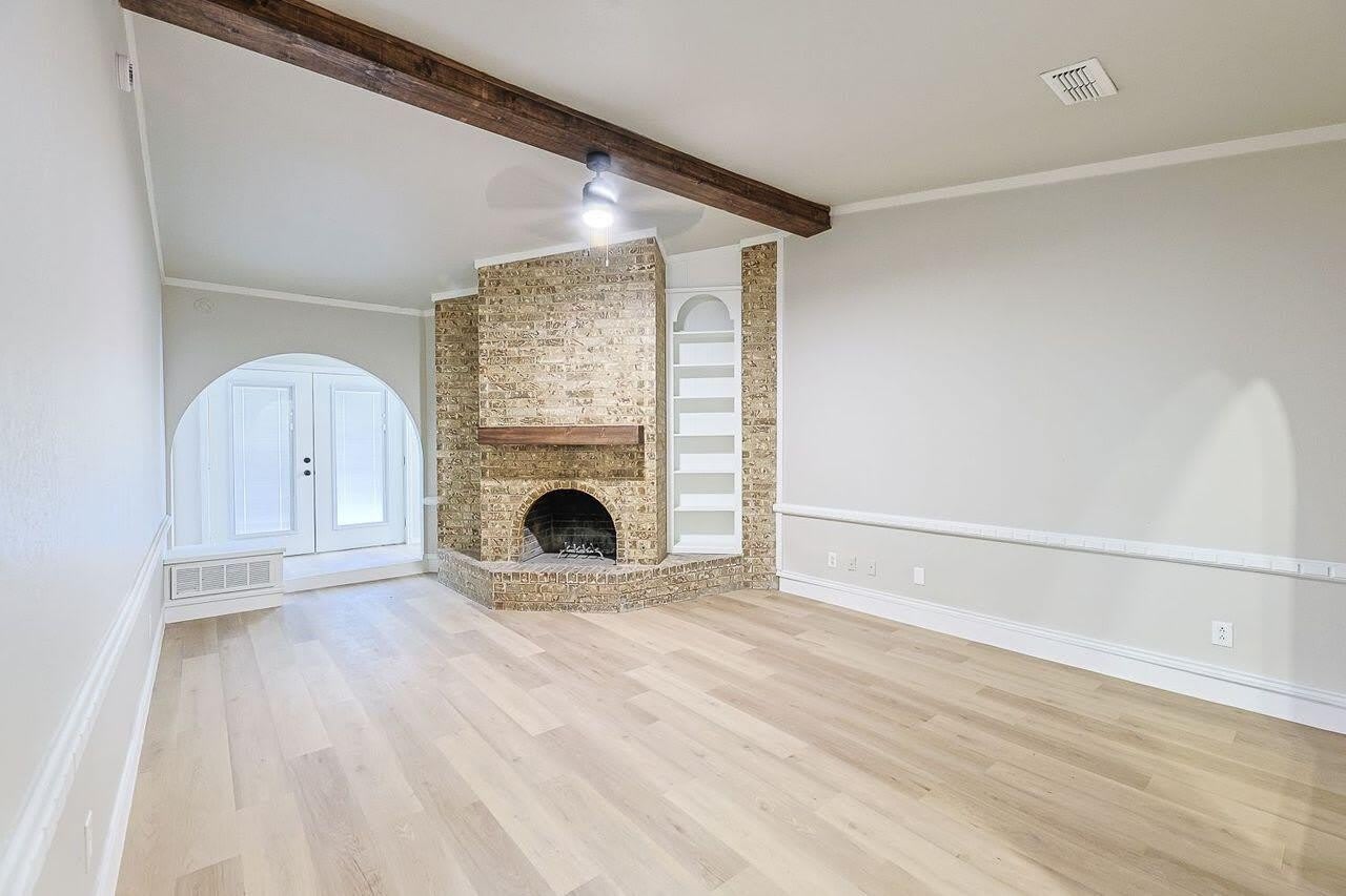 5711 3rd Street – photo 5