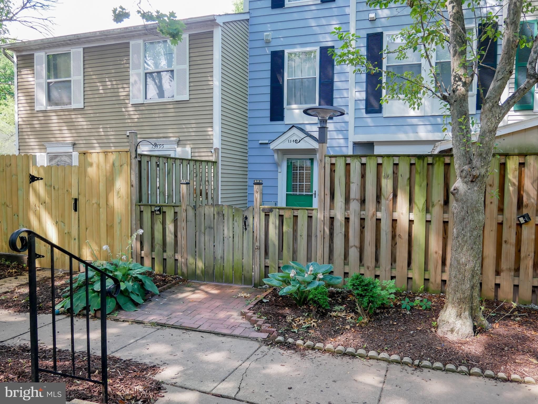 13493 DEMETRIAS Way – photo 3