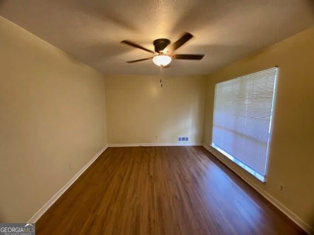 6425 Westbury Road – photo 2