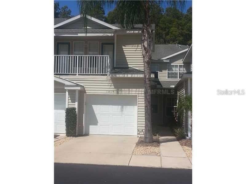 1819 Hammocks Avenue – photo 1