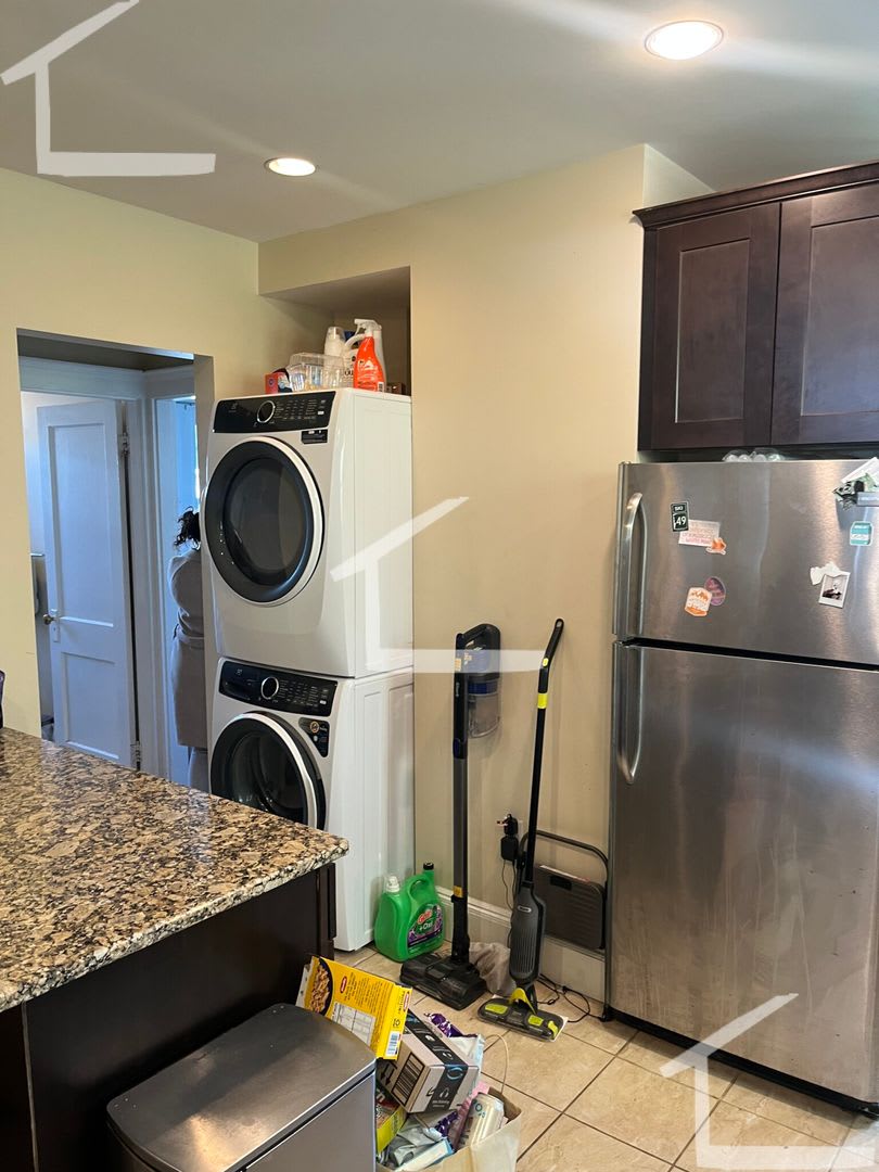 3 Bedroom-No Broker Fee – photo 2