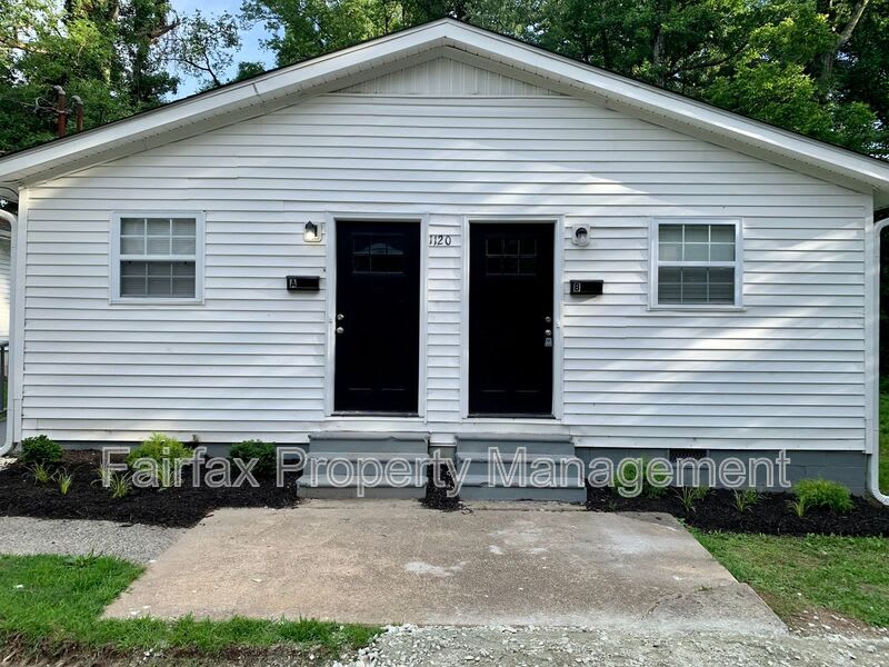 1120 Elmo St – photo 2