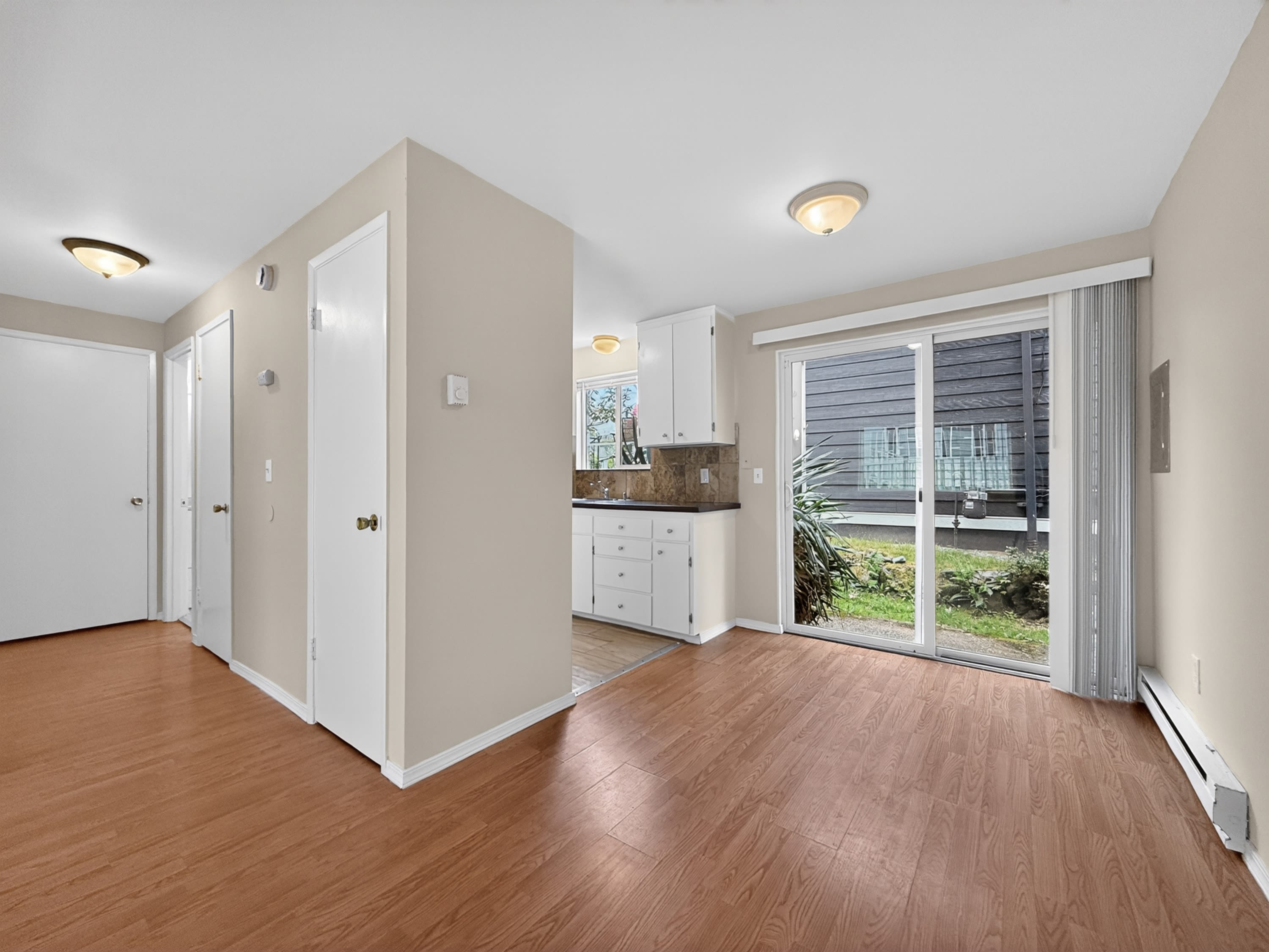 9015 9th Avenue Southwest#1 – photo 4