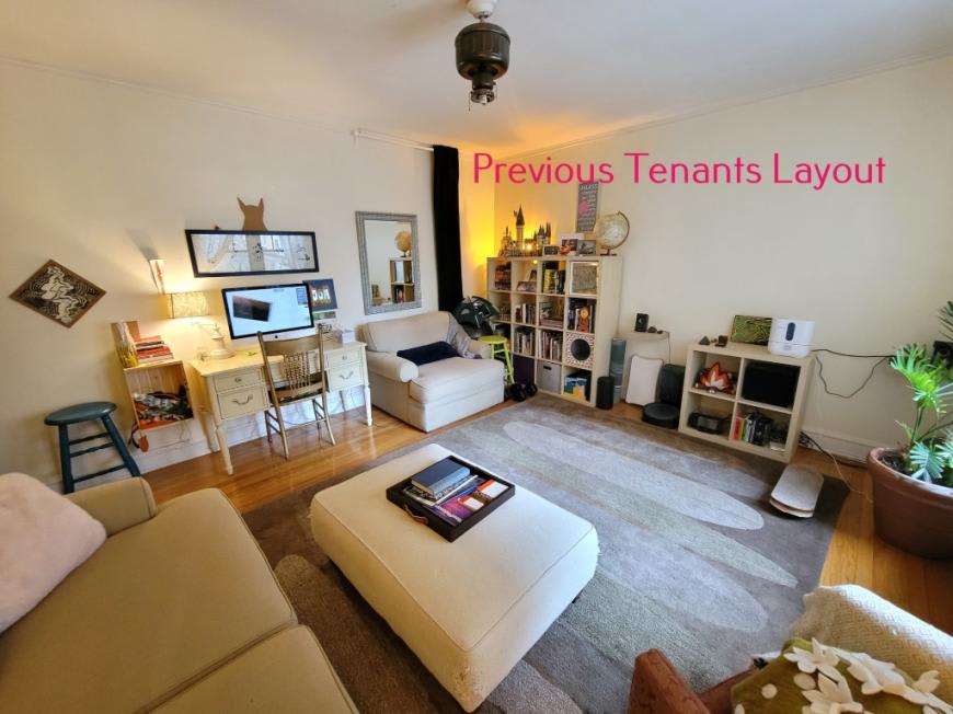 4800 North Hermitage – photo 2