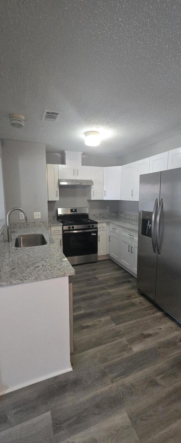 1262 Britain Drive Northwest – photo 5
