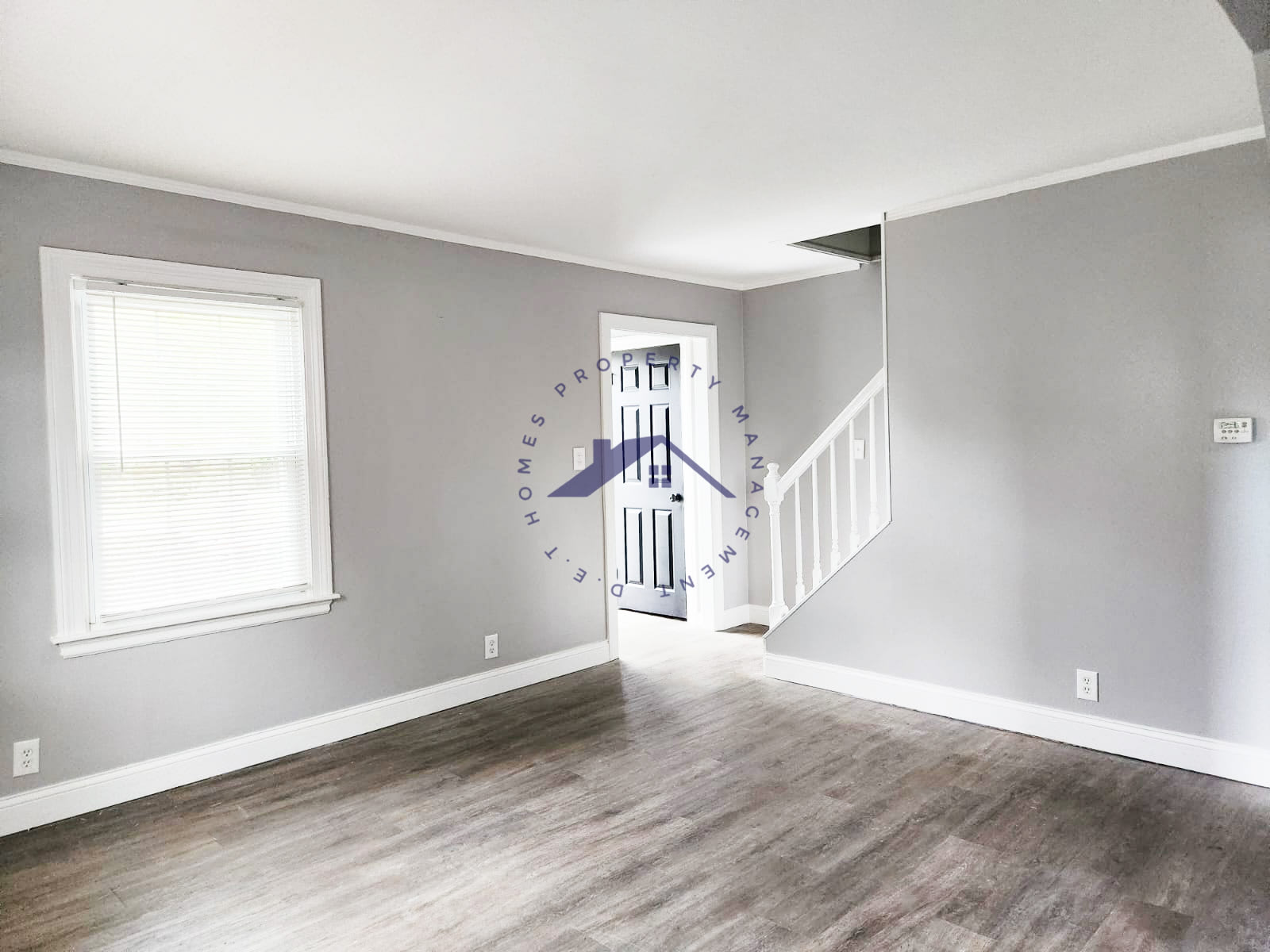 18697 Winthrop Street – photo 4