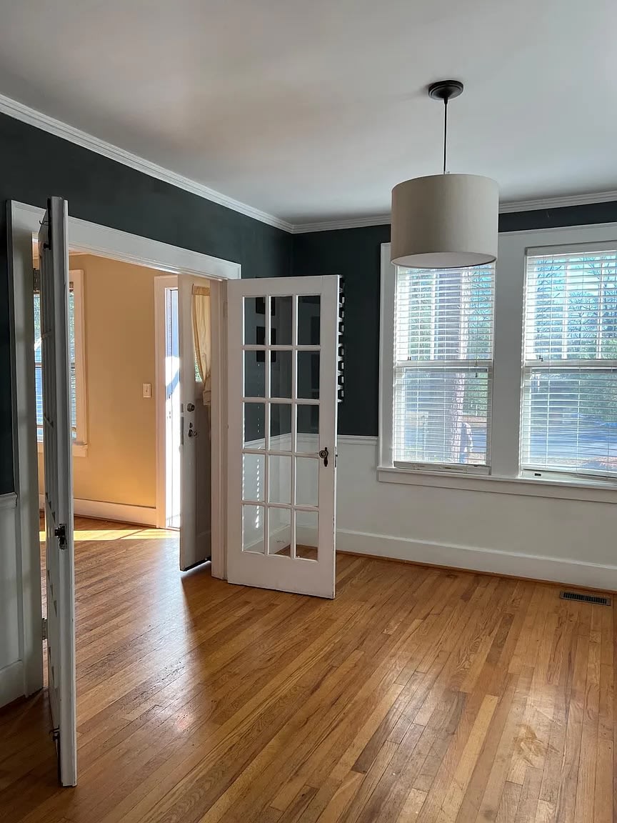 1020 C Avenue – photo 4