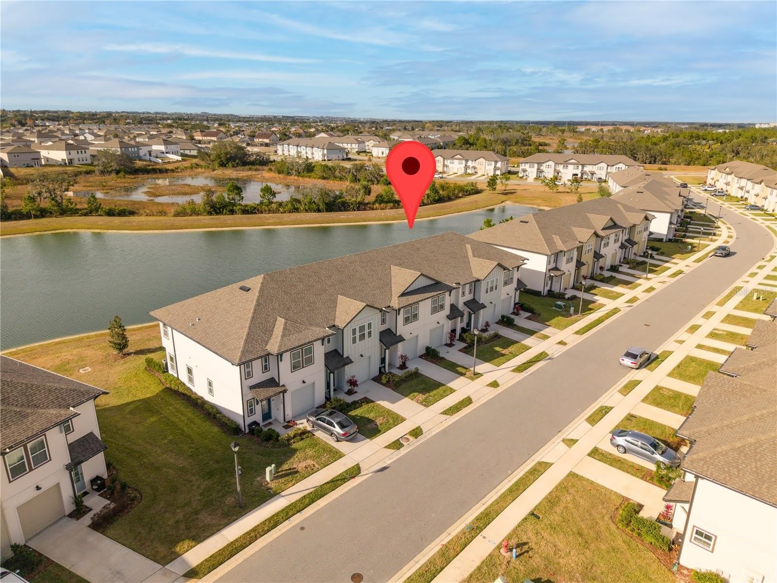710 LONGBOAT Drive – photo 3