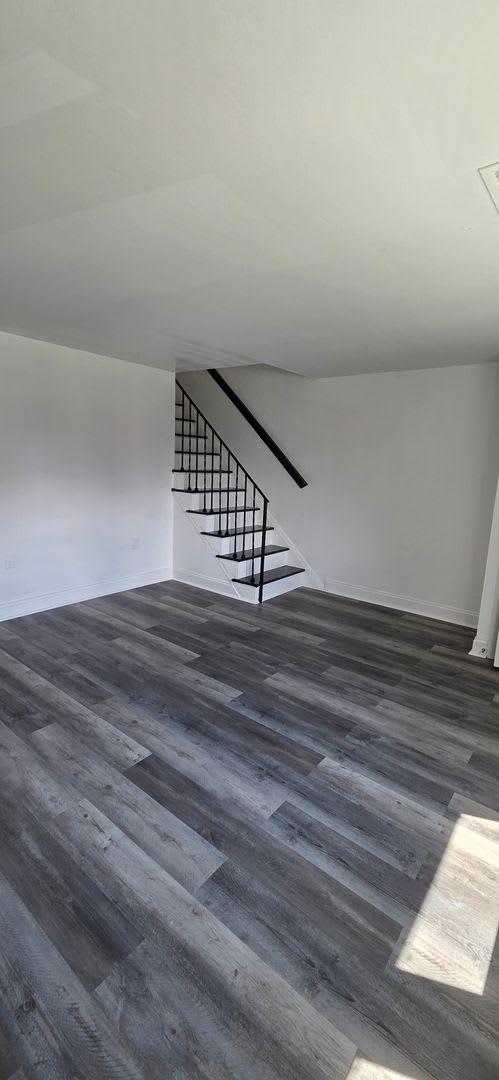 3 Bedroom Townhome Minutes From Towson Town Center! – photo 3
