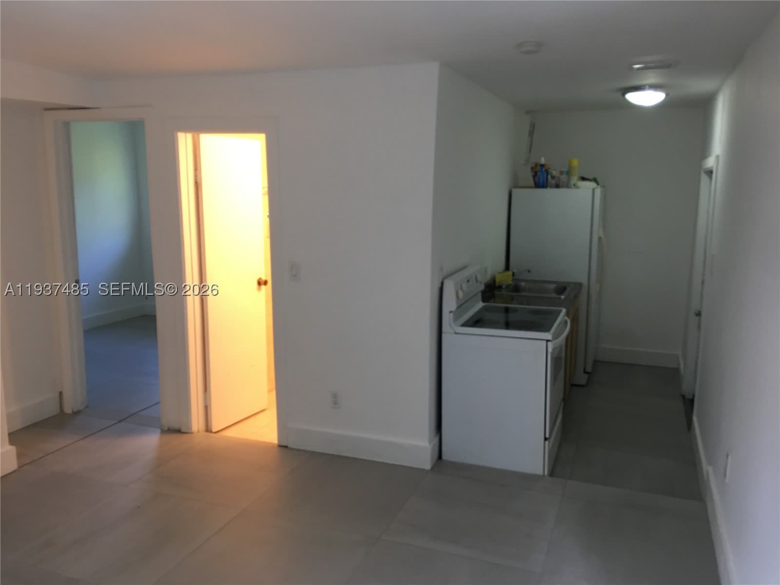 2612 NE 206th St – photo 1