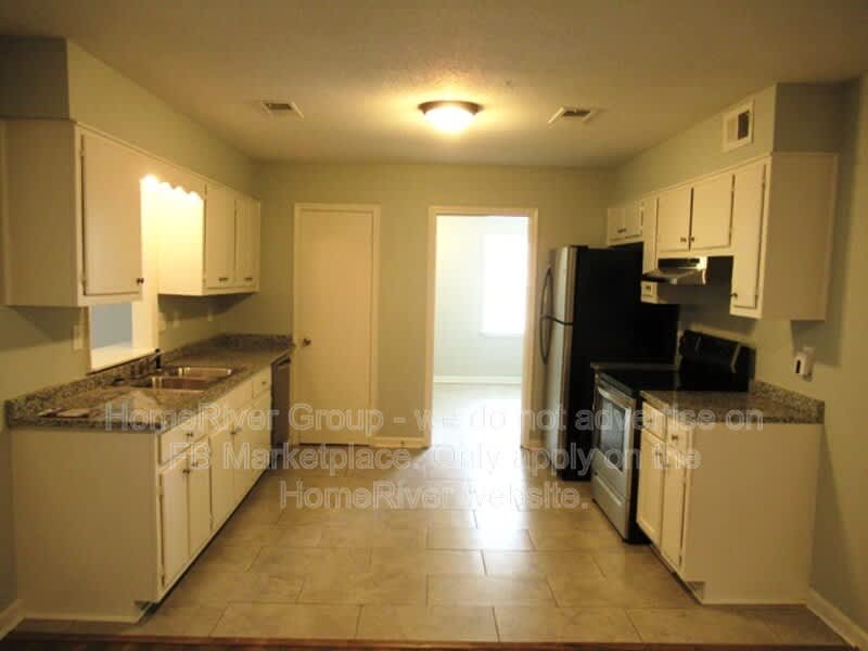 2798 Ashbriar Cv – photo 5