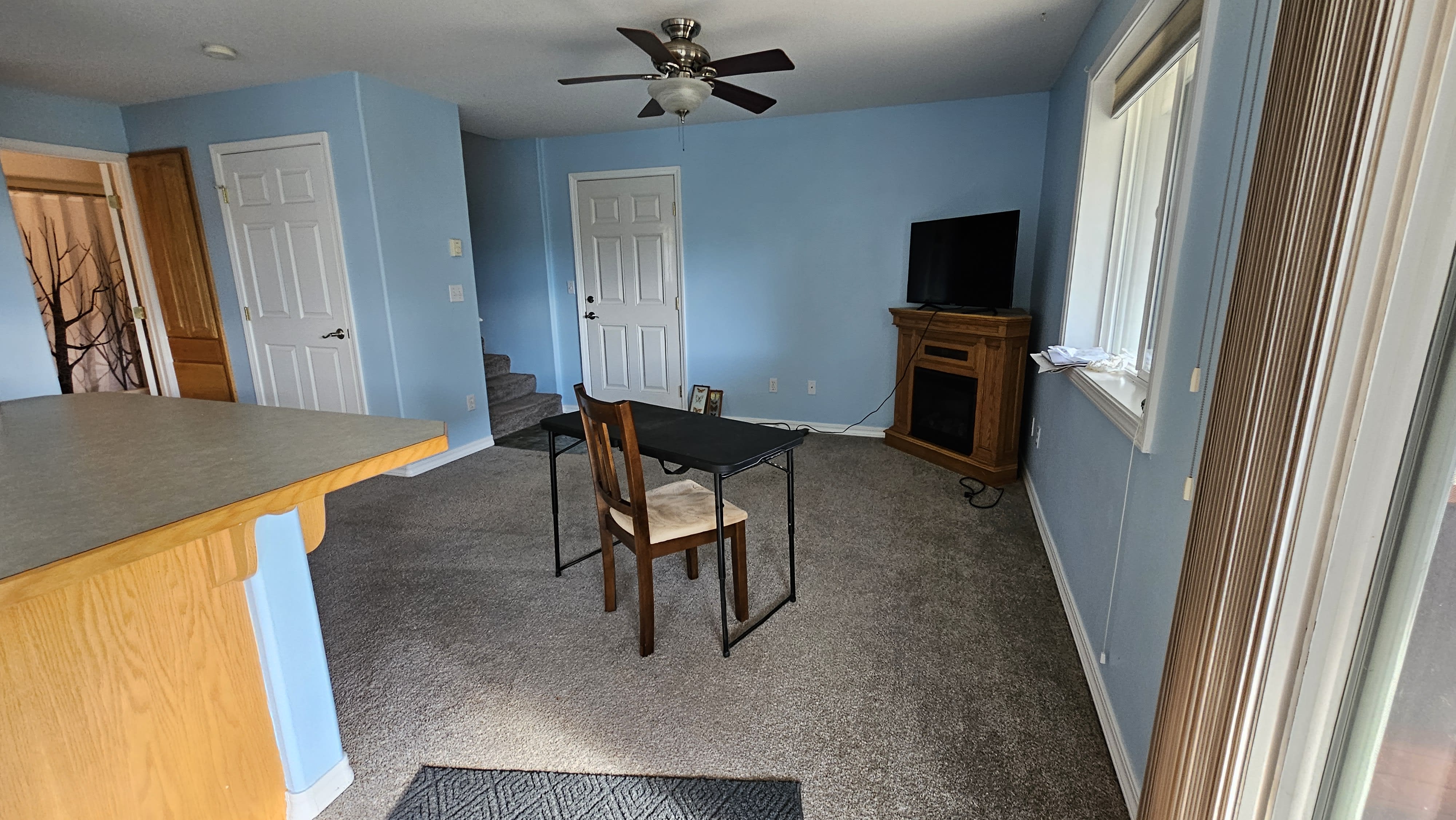 1742 Northeast 14th Street – photo 4