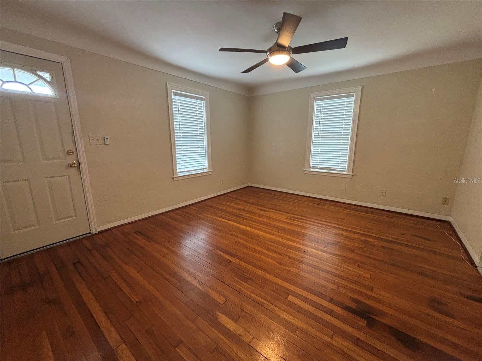 1117 16TH Street N – photo 4