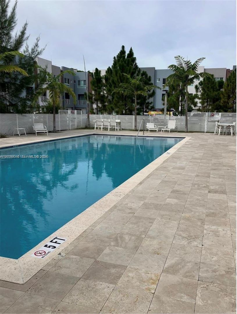 2561 NE 193RD ST UNIT 1201 MIAMI, FL 33180 – photo 4