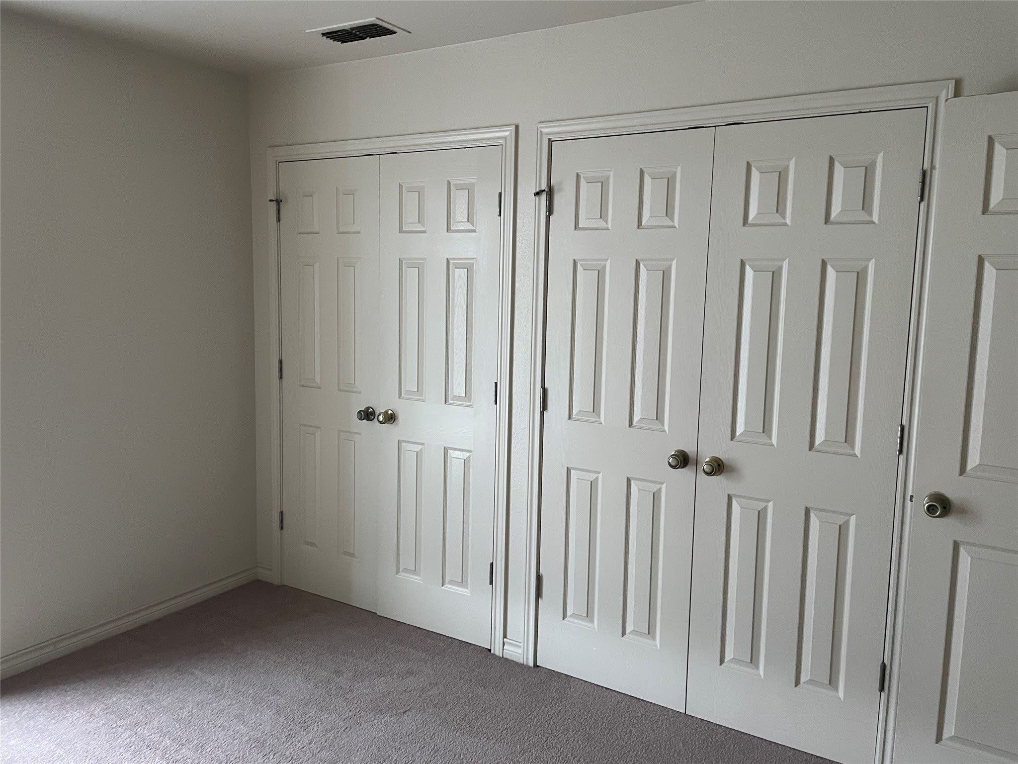 2419 Church Street – photo 5
