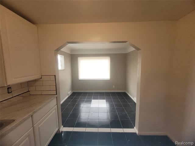 3874 Seneca Street – photo 4