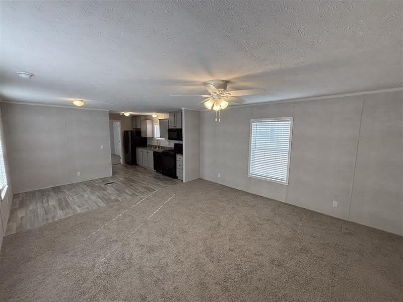 2 Grant Street – photo 2
