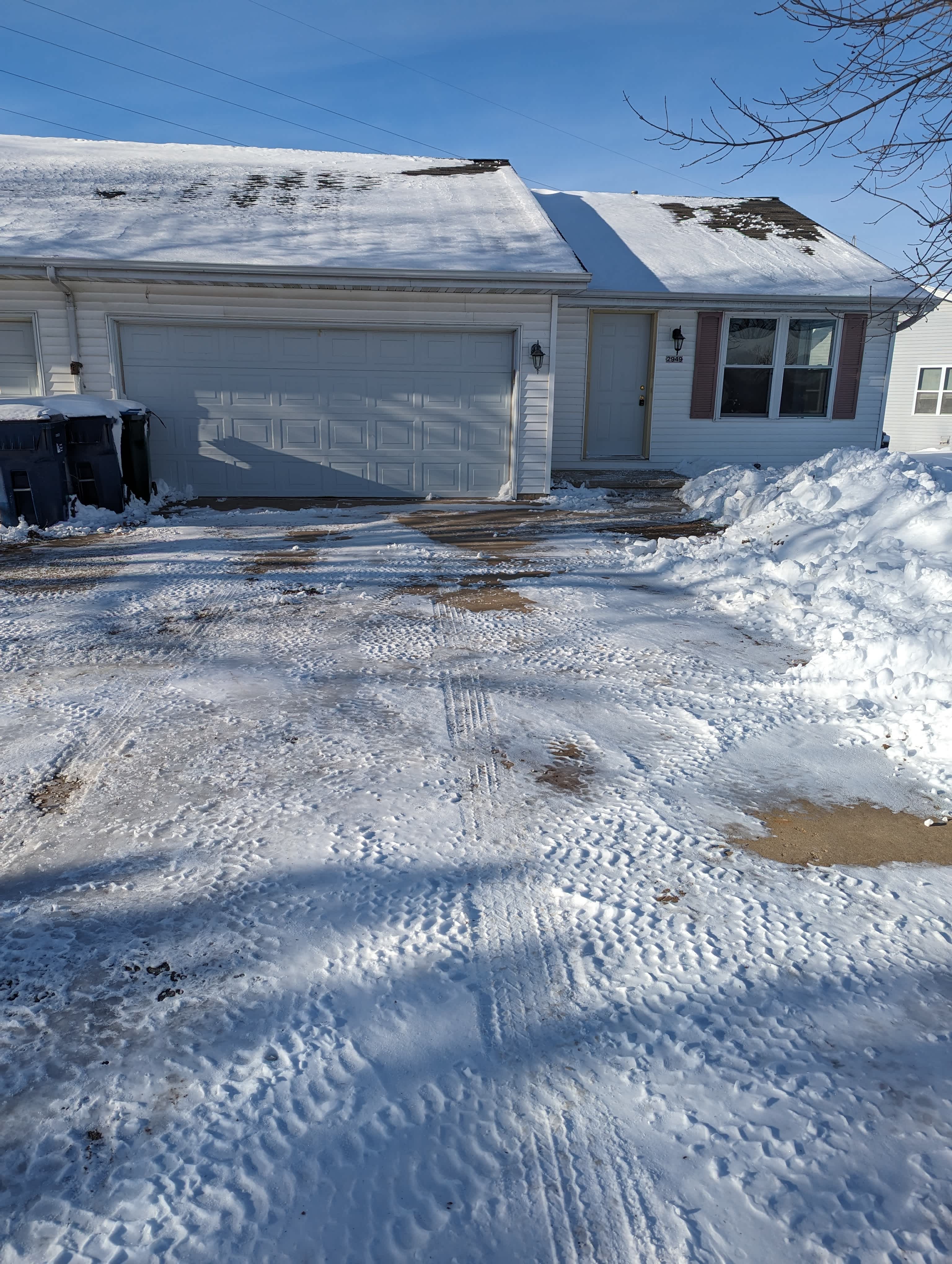 2949 Popplewood Ct – photo 1