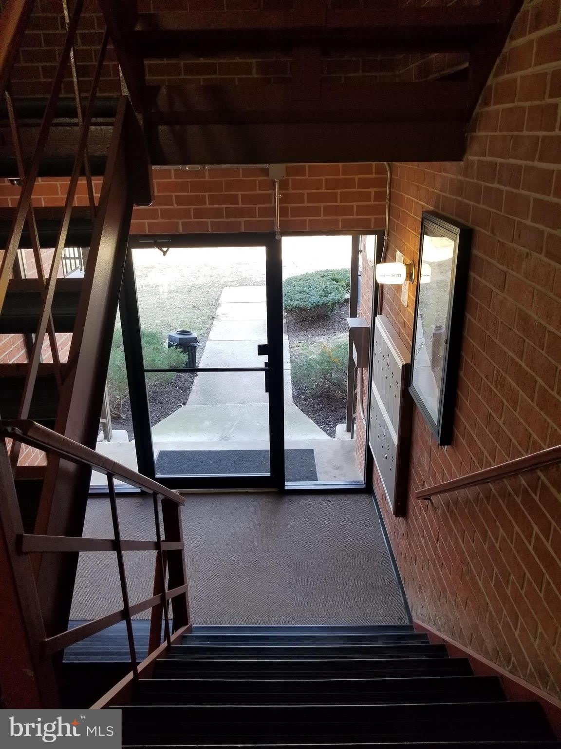 11400 CHERRY HILL Road – photo 2