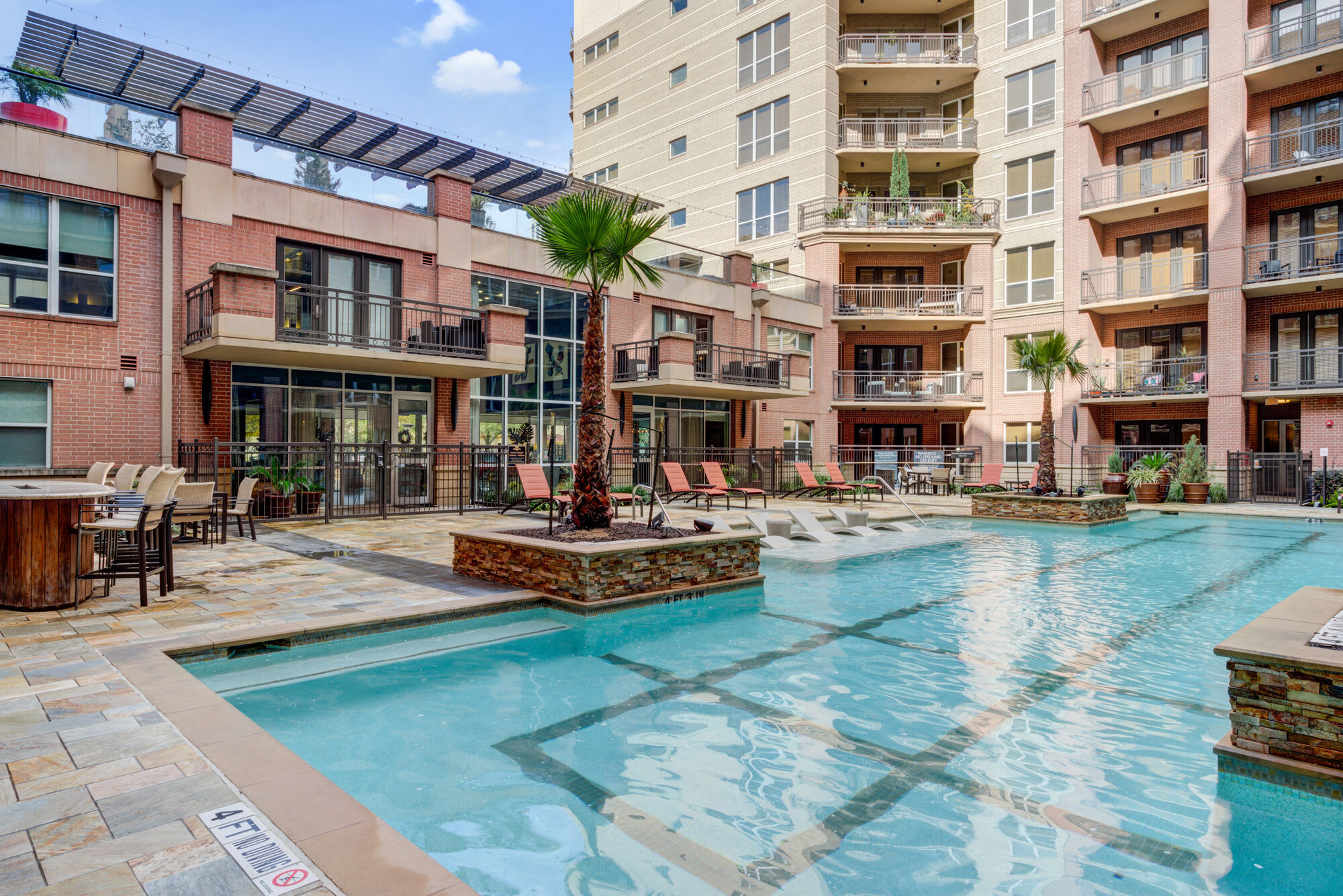 Hollings Post Oak – photo 2