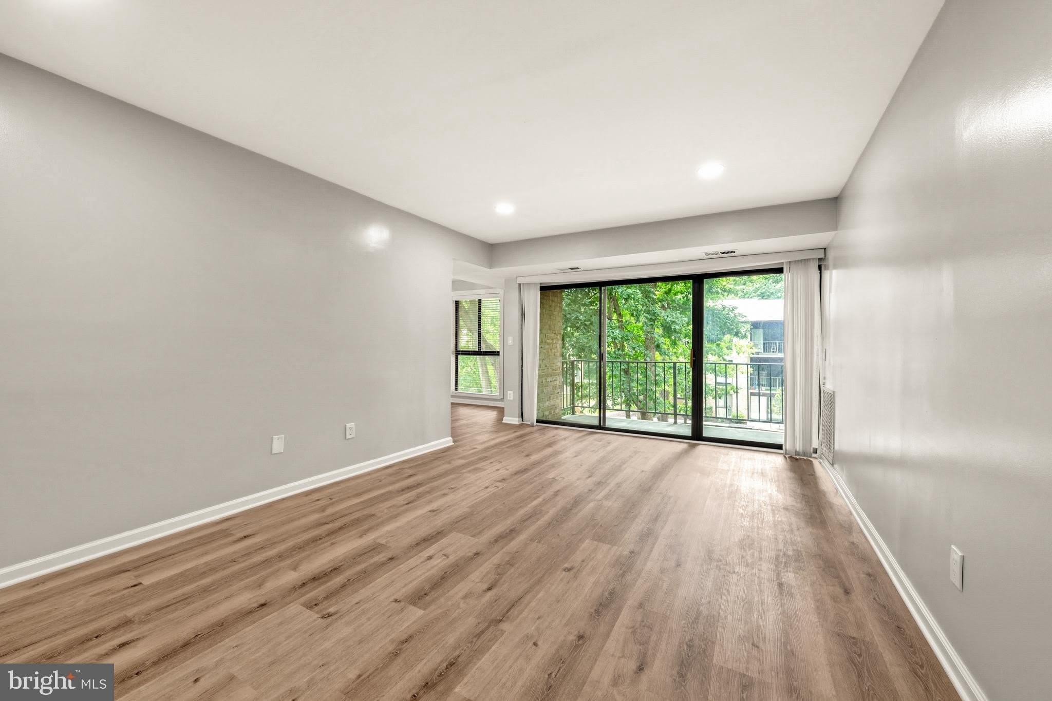 2045 ROYAL FERN Court – photo 5