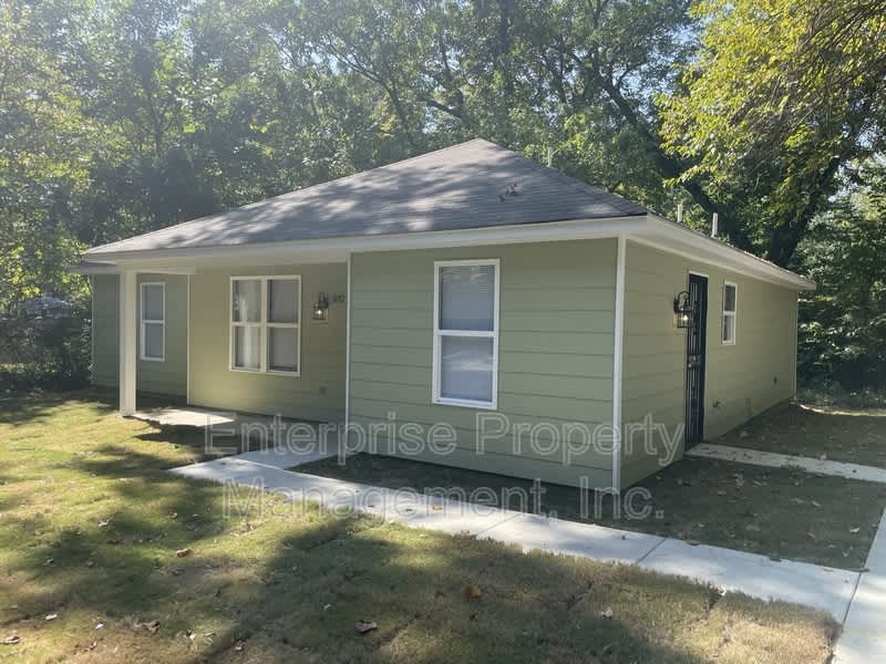 3187 E Shirley Circle – photo 3