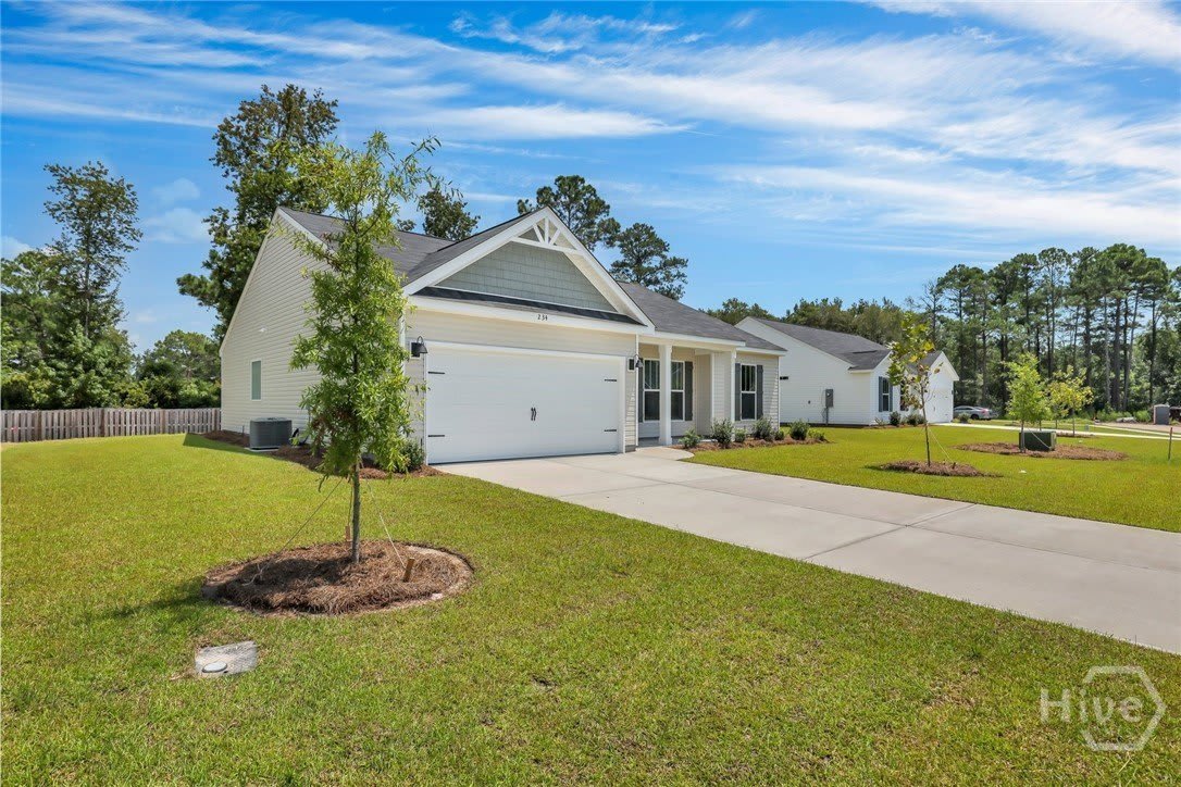 234 Hayden Place – photo 2