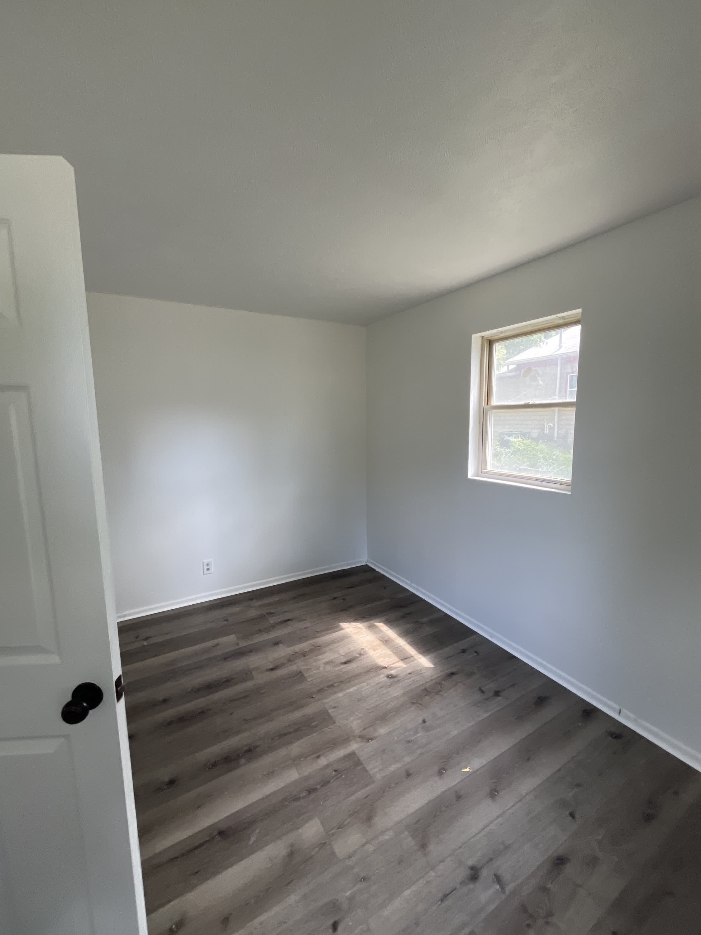 507 Fir Street – photo 2