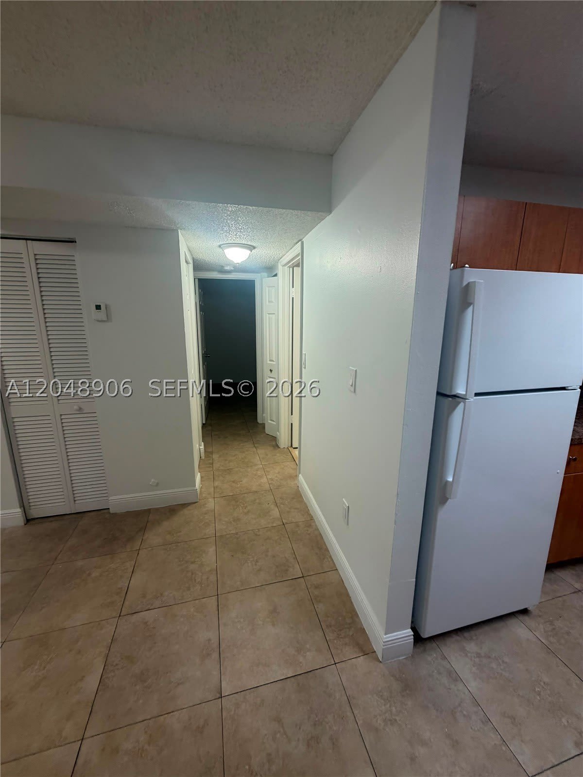 1650 W 44th Pl – photo 3