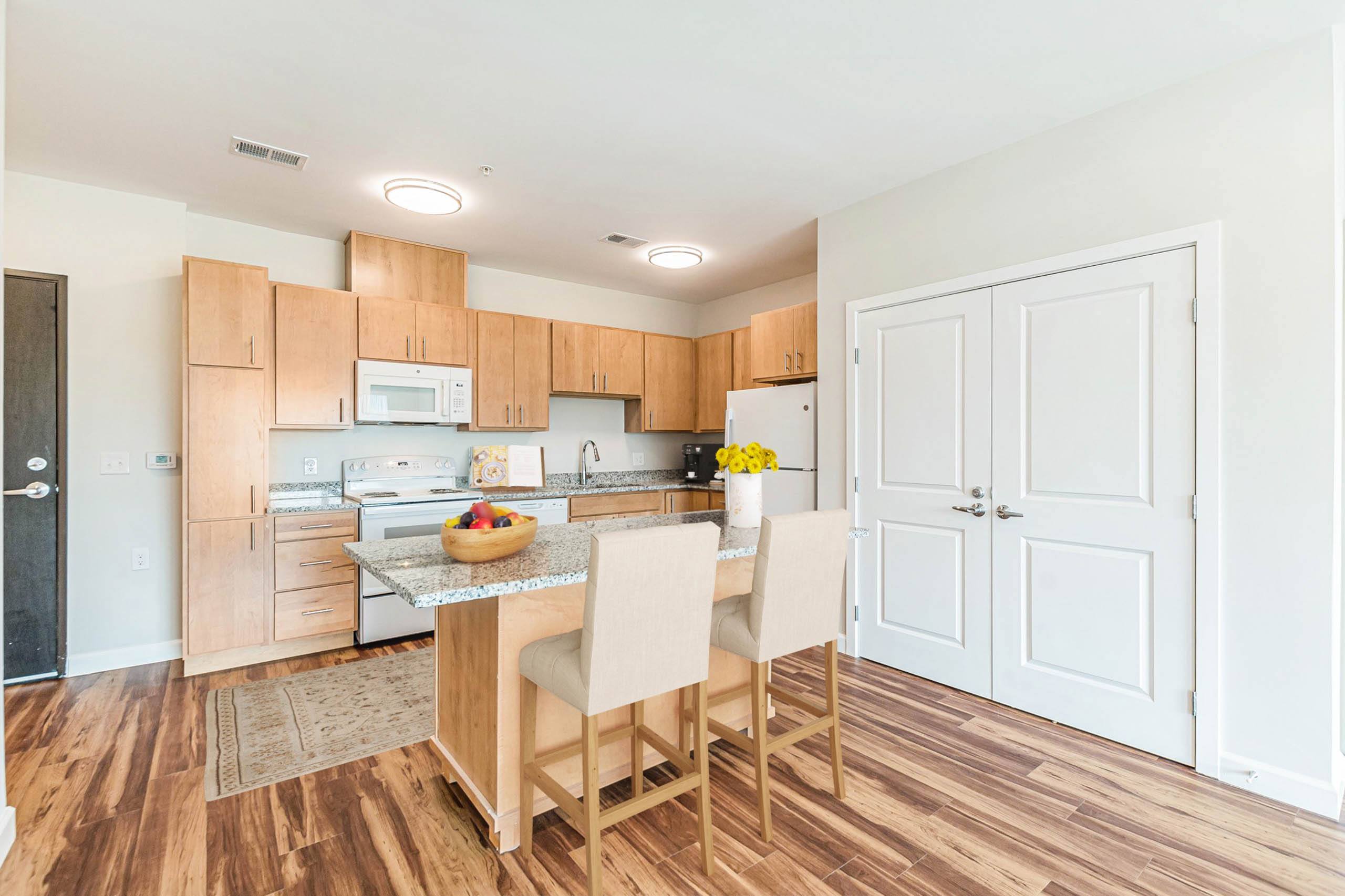 Avery Landing Apartments – photo 2