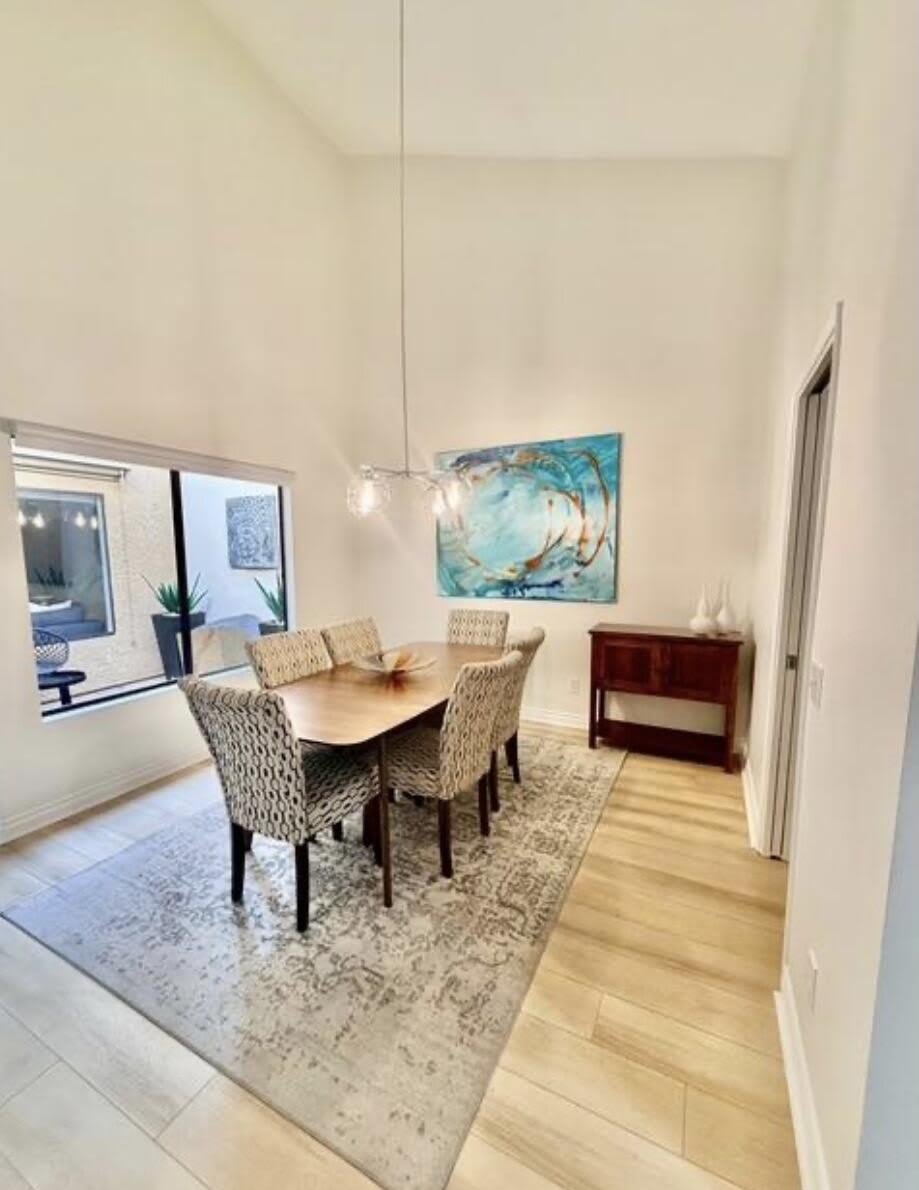 72499 Desert Flower Drive – photo 5