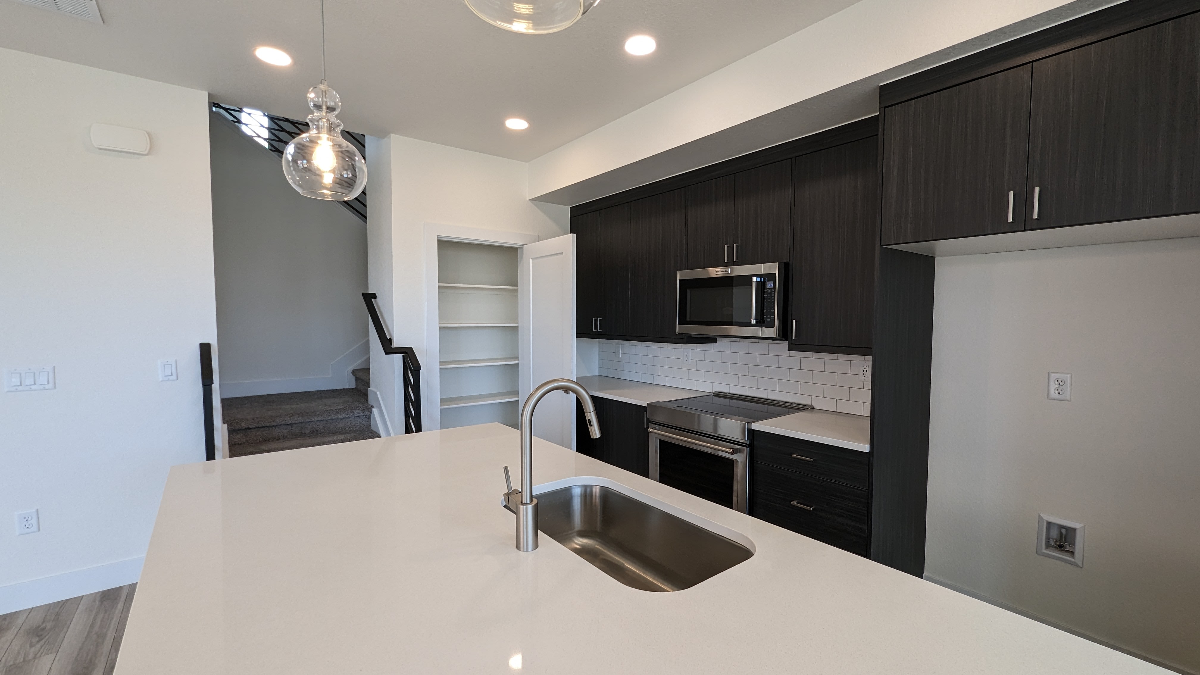 10288 Milwaukee Cir – photo 5