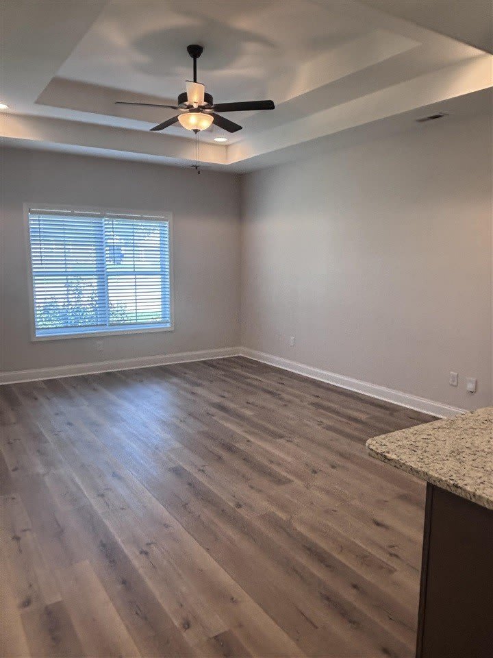 935 County House Lane – photo 5