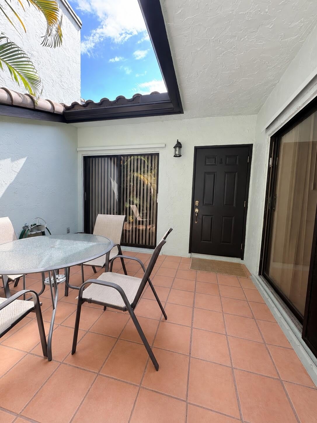 22274 PINEAPPLE WALK Drive – photo 1