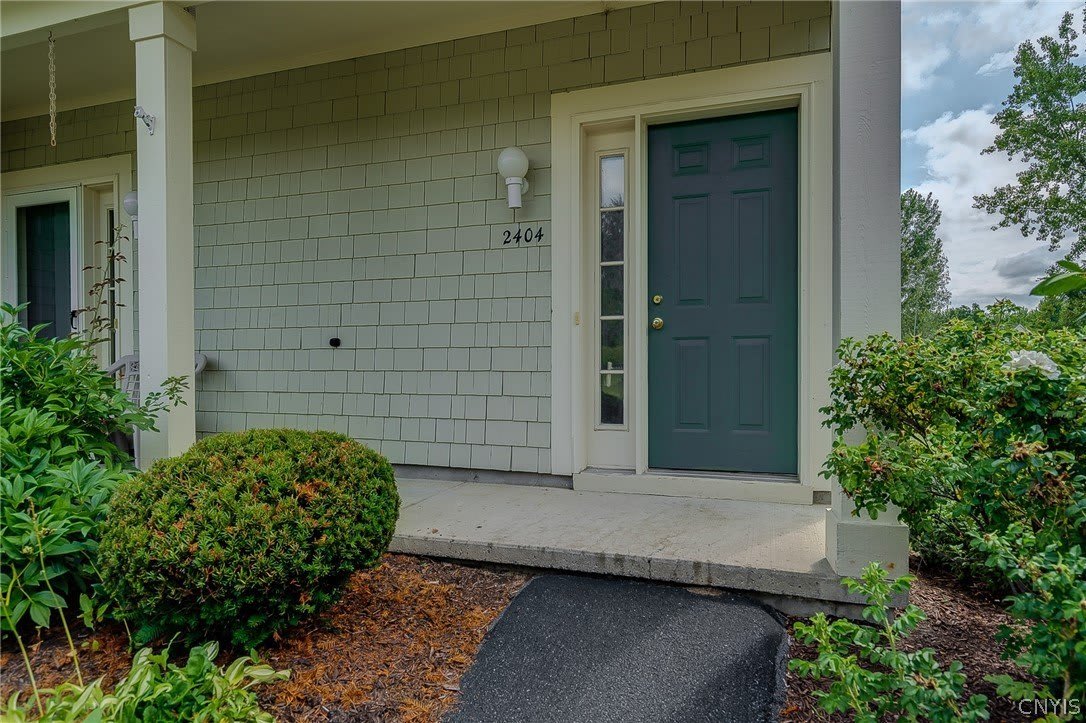 2404 Pipers Court – photo 4
