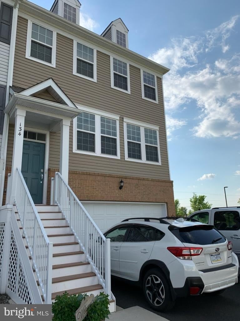 134 Admiral Lane – photo 3
